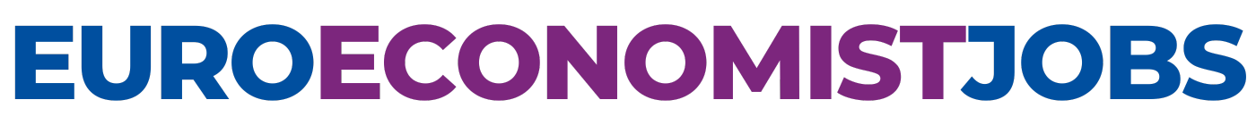 EuroEconomistJobs Logo